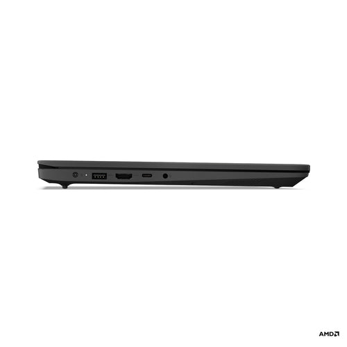 Lenovo V15 G4 AMN Laptop 39.6 cm (15.6 Lenovo V15 G4 AMN Laptop 39.6 cm (15.6